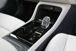 Volvo XC40 D3 Inscription 2018 года (UK)